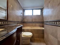 Dover Parkview (D5), Condominium #606003951